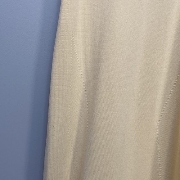 ❗️SOLD❗️Size S Babaton Florian Dress - Picture 6 of 9